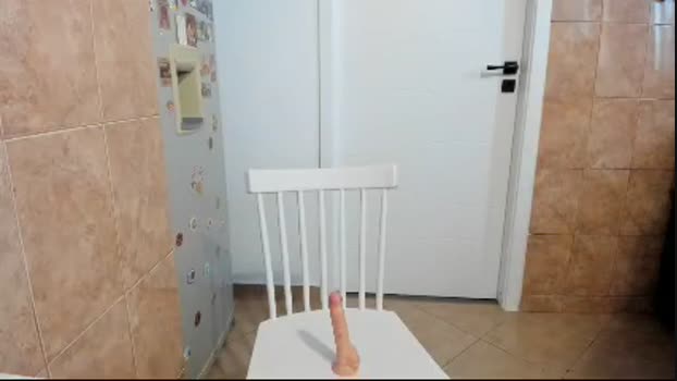 Saray_69 06-09-2023 amateur 