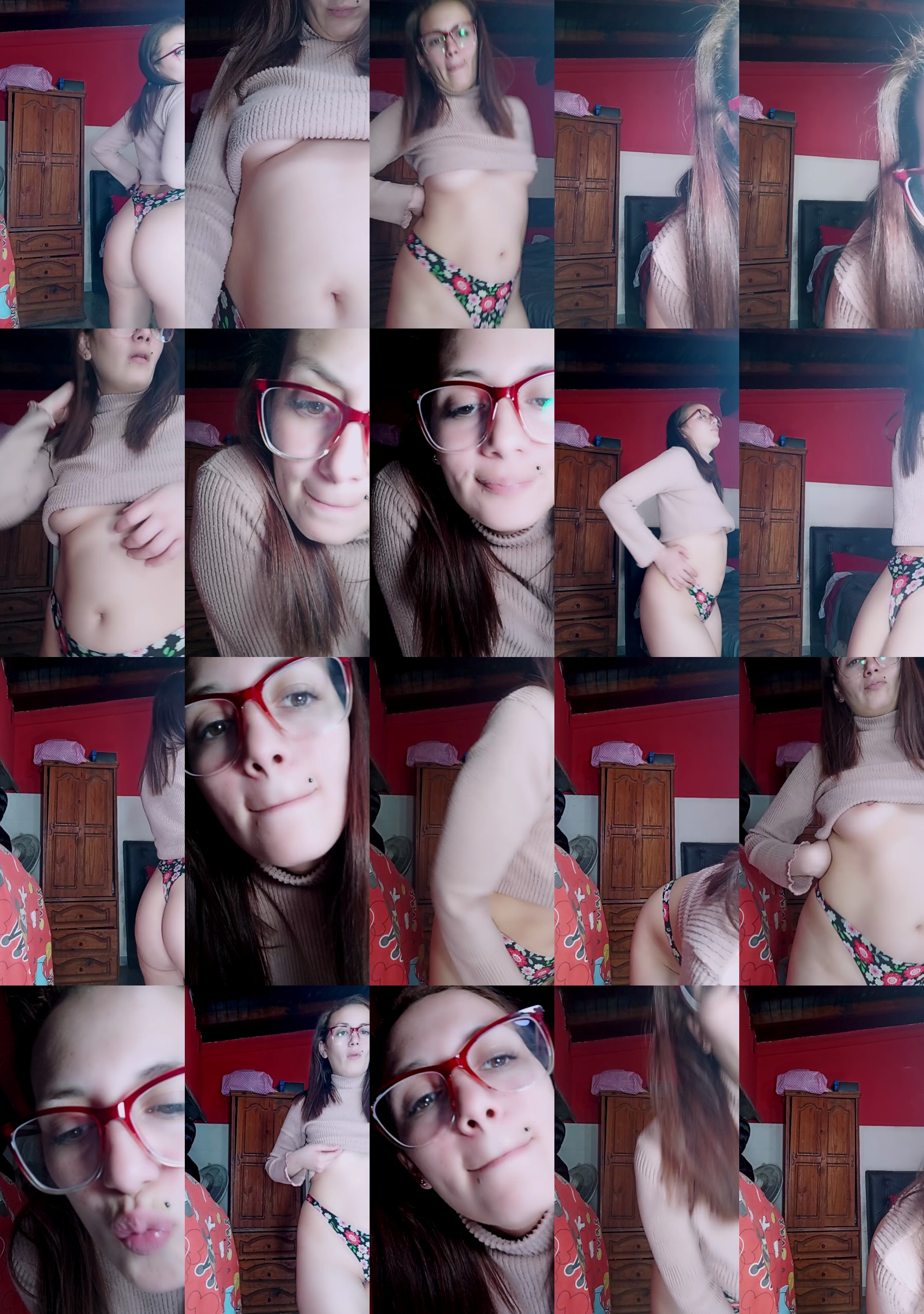Tubebe4236 05-09-2023 lickpussy 