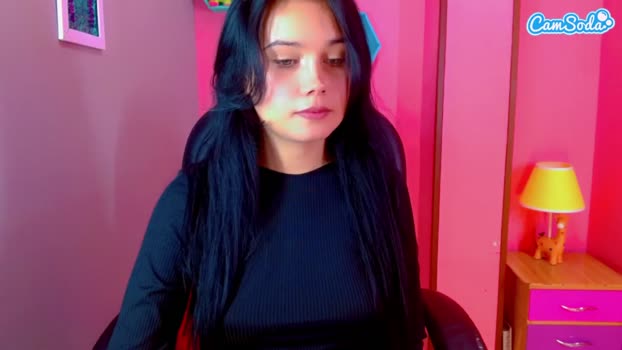 anya-tellers 06-09-2023 hard CamSoda