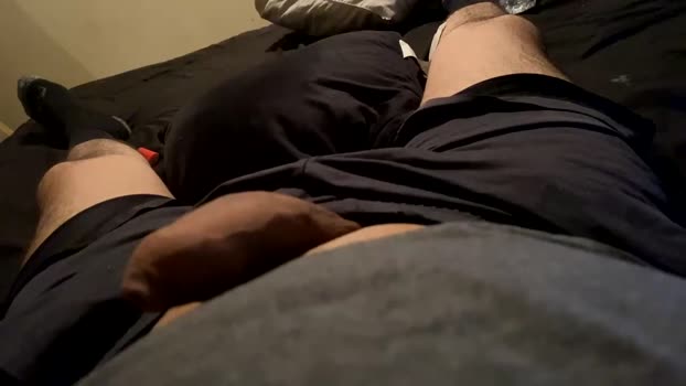 babydollmarry 05-09-2023 fingering 