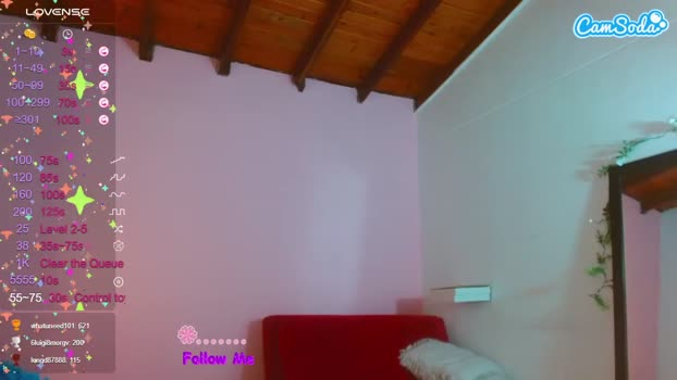 britney-amberr 05-09-2023 big CamSoda