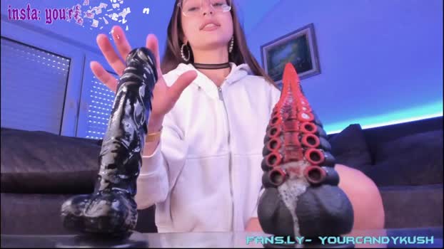 candy_kush1 05-09-2023 analtoy 