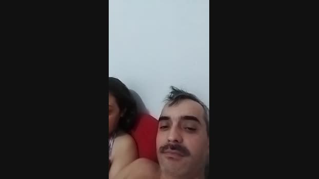 casal863 05-09-2023 analtoy 