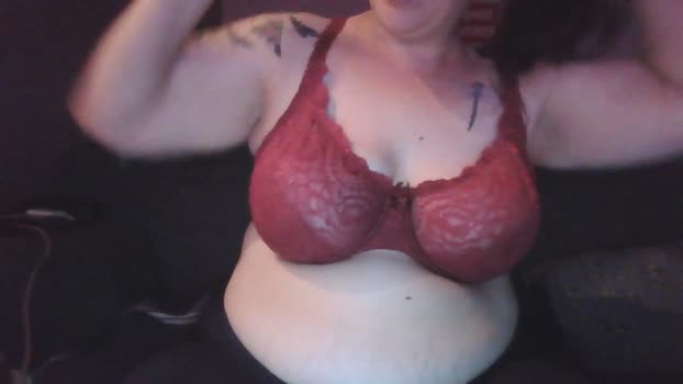 elenaink24 05-09-2023 tits 