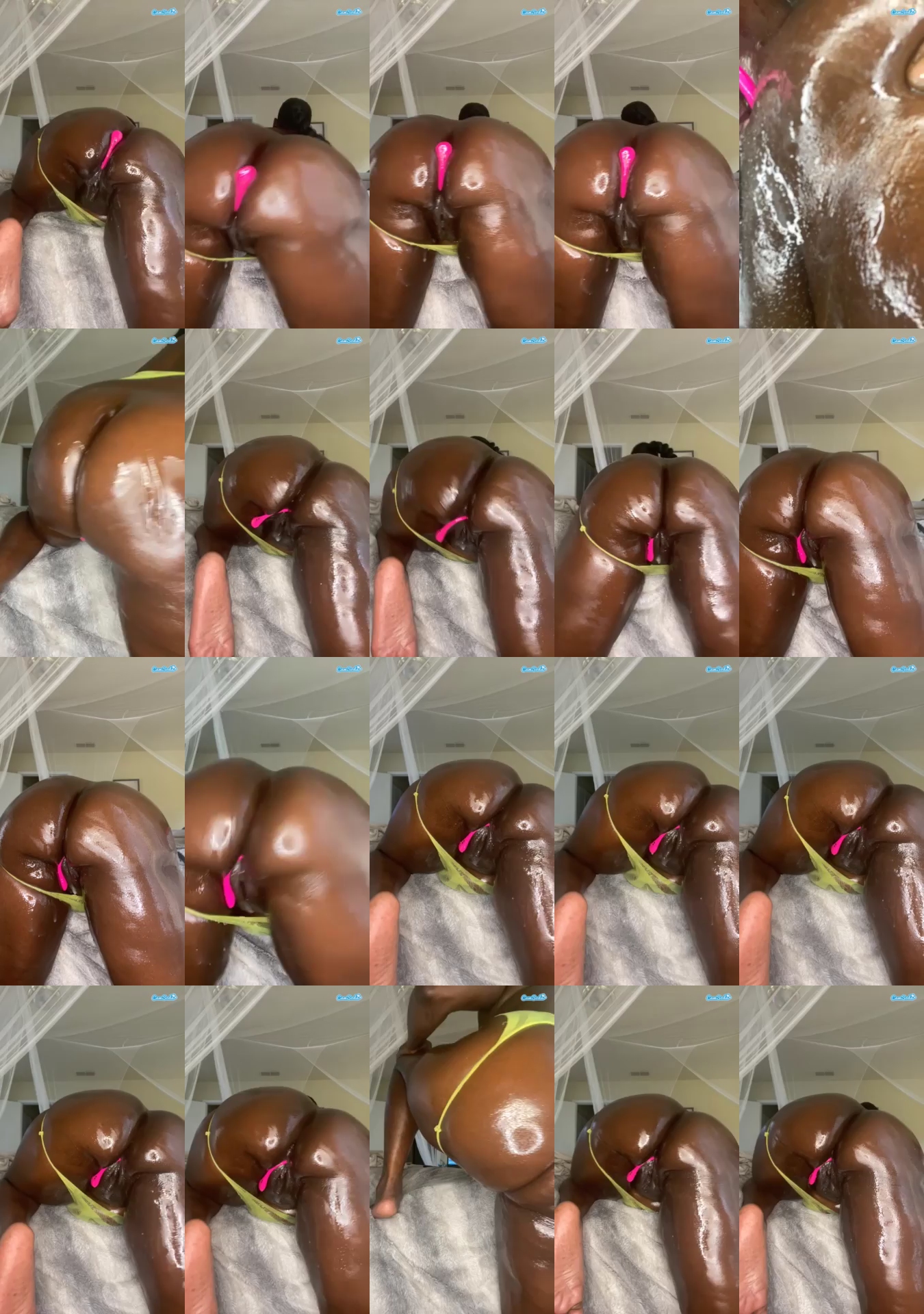 essenceblaque 05-09-2023 sexygirl CamSoda