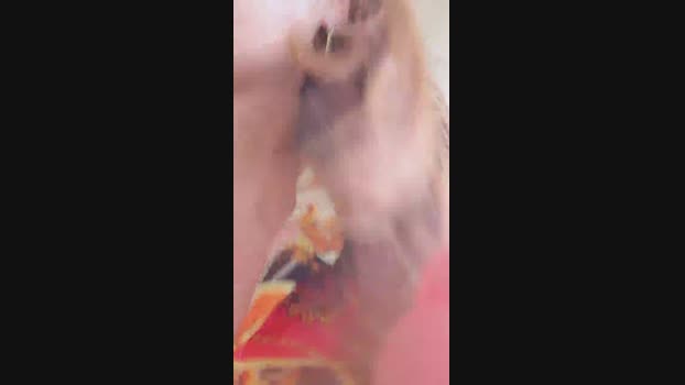eveangelll 06-09-2023 tits 