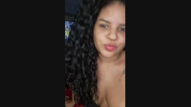 gbeatriz 05-09-2023 bigass 