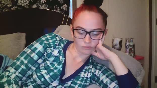 haileyakuma69 05-09-2023 lovense 