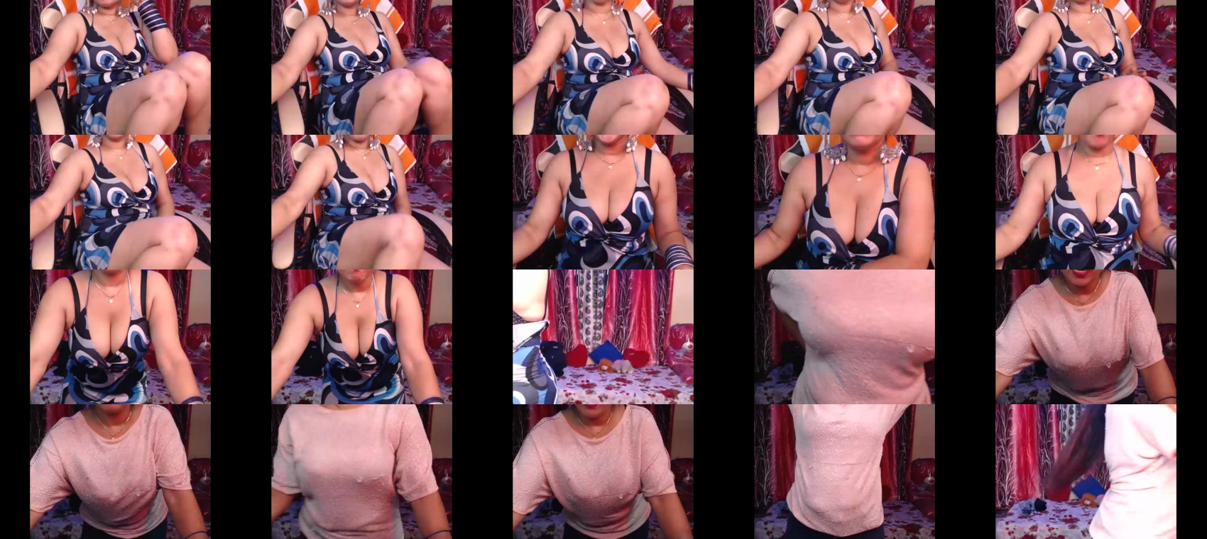 hottienotty 06-09-2023 sexy 