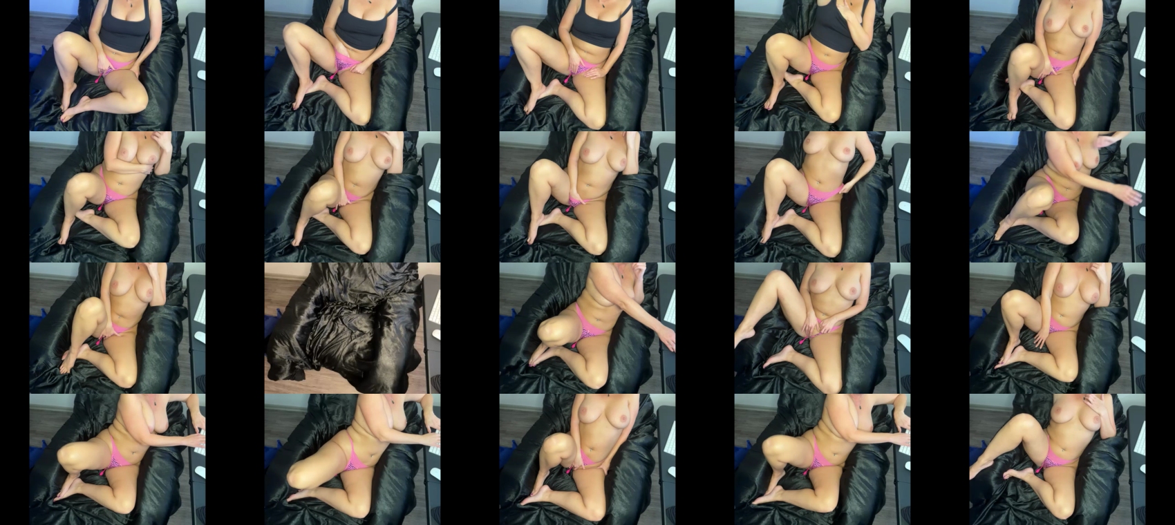 hotwife9 05-09-2023 beauty 
