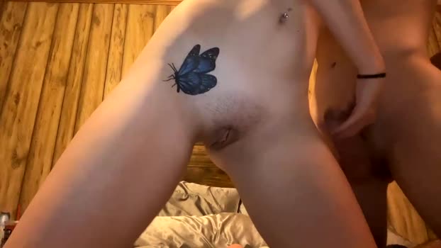 jackmanfantasy 05-09-2023 cute 
