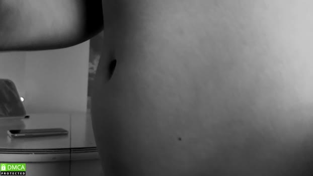 just_emmy 06-09-2023 tits 