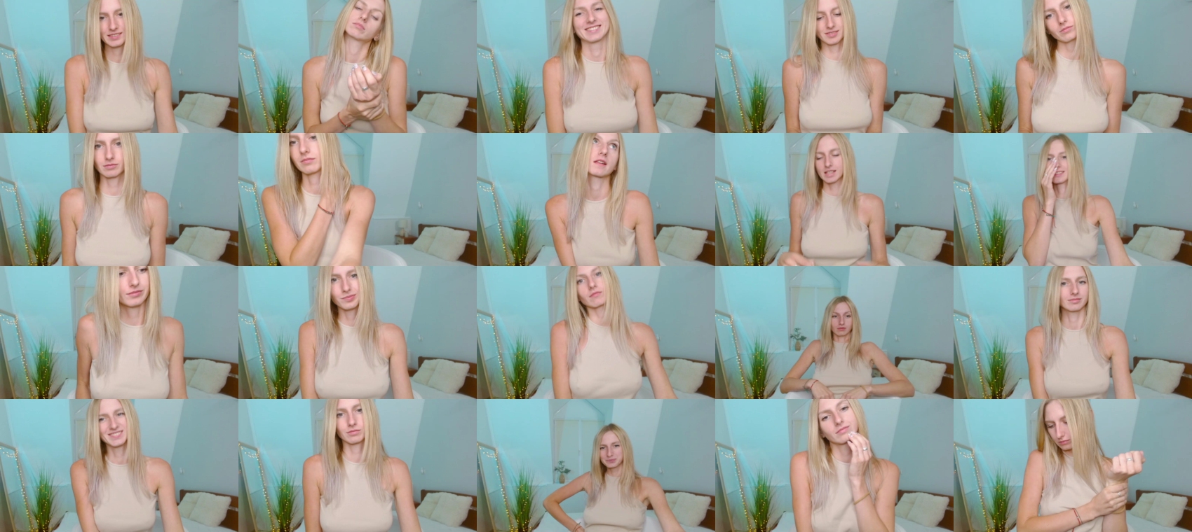 kittyca1_love 06-09-2023 Video 