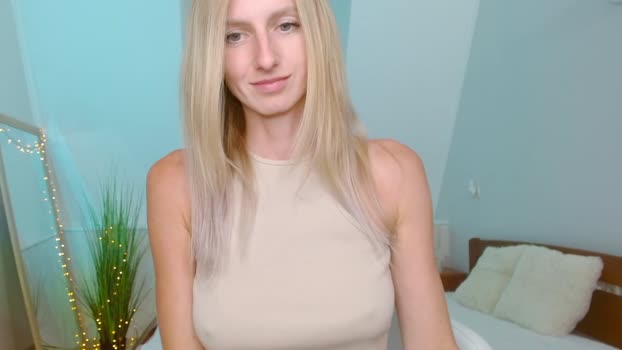 kittyca1_love