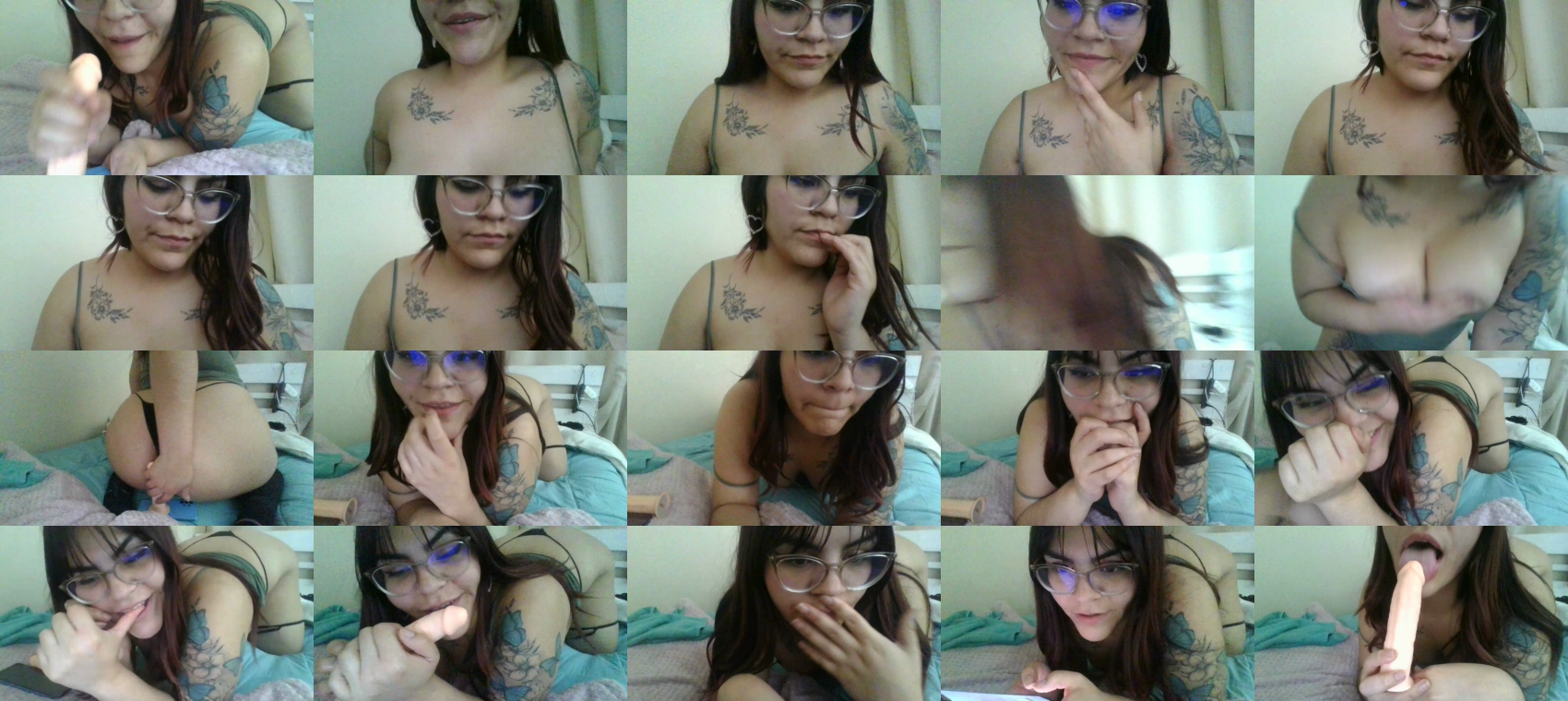 kittysweetieprr 05-09-2023 moan 