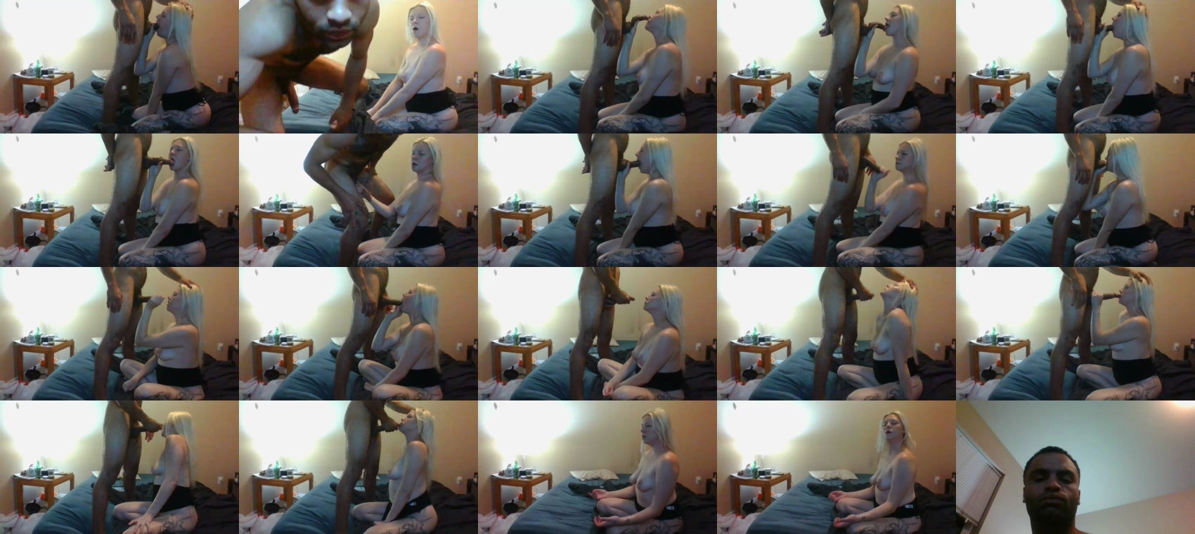 krosseyedkayli 05-09-2023 legs 