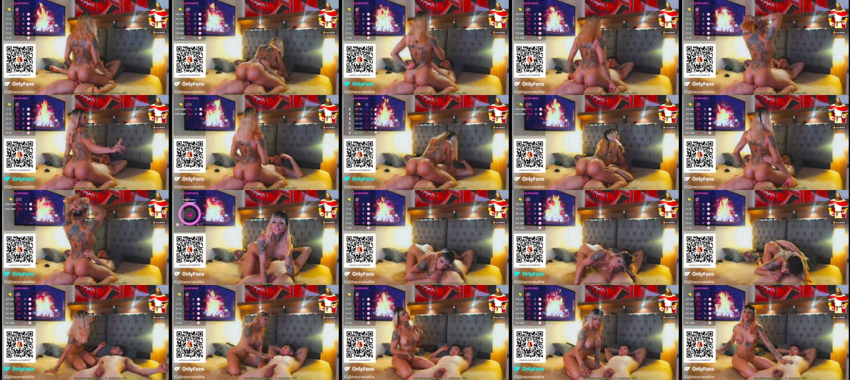 latinbaby_666 05-09-2023 suckcock 