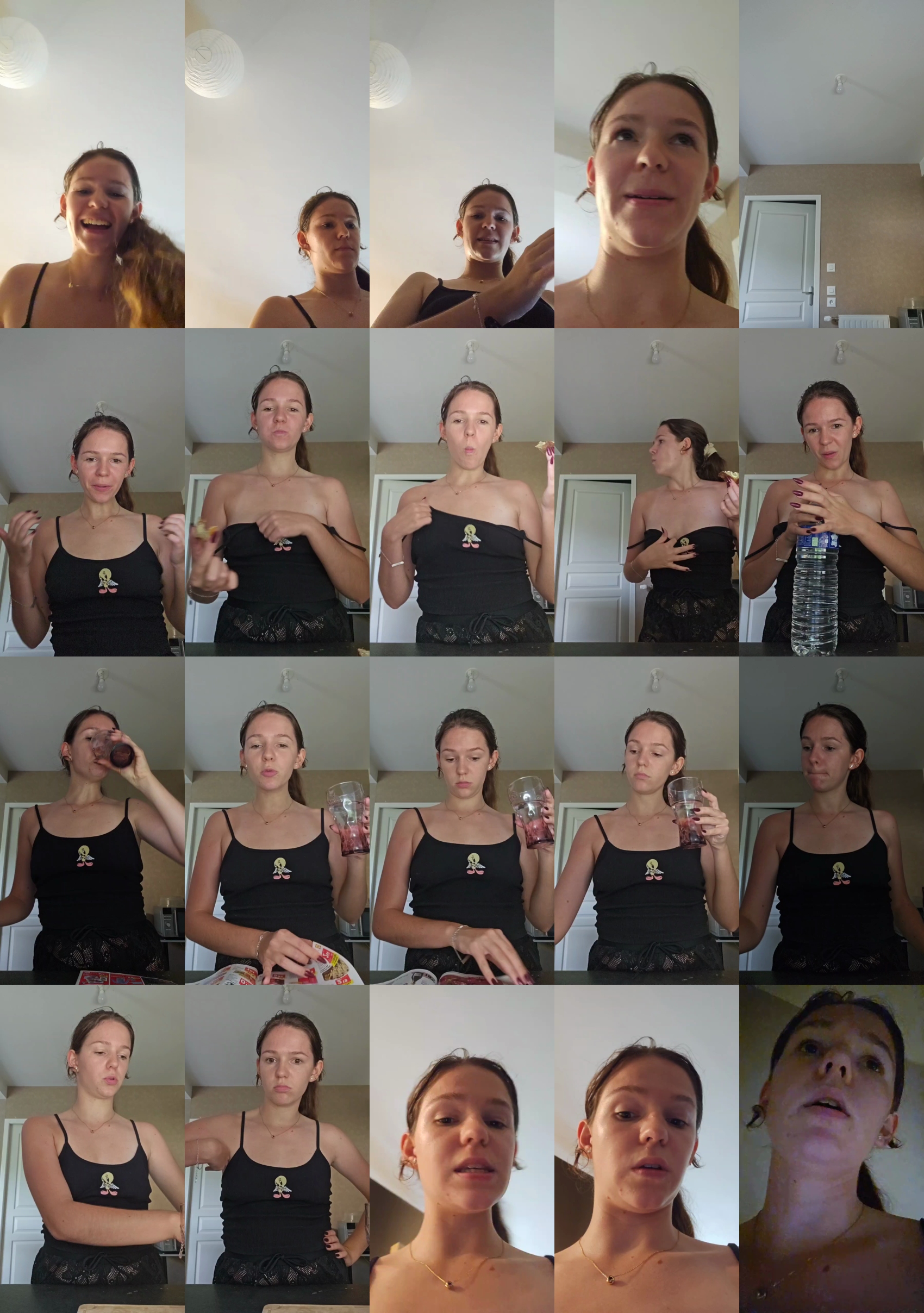lucie_mehott 06-09-2023 fuckface 