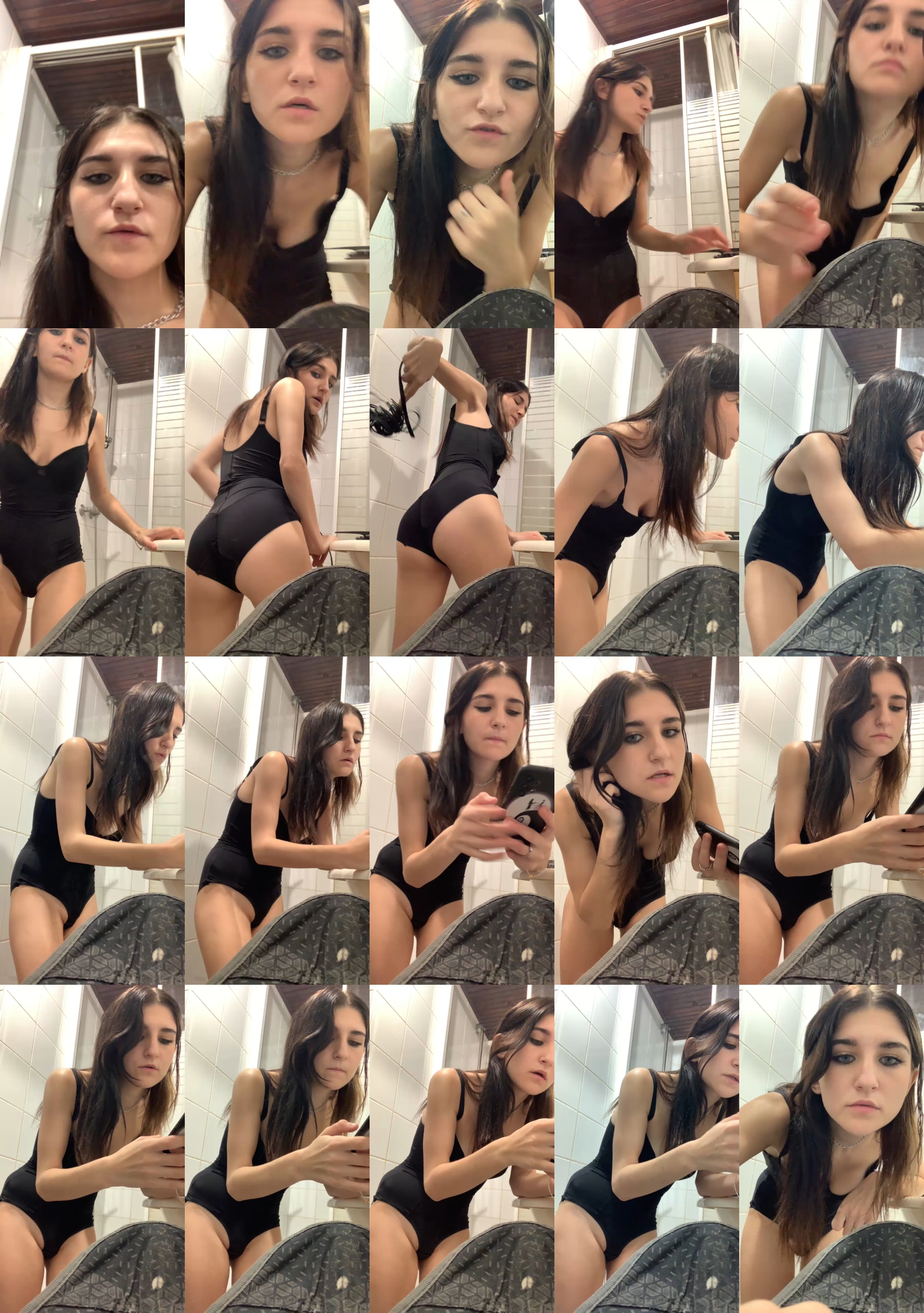 makiooo3 05-09-2023 sexybody 