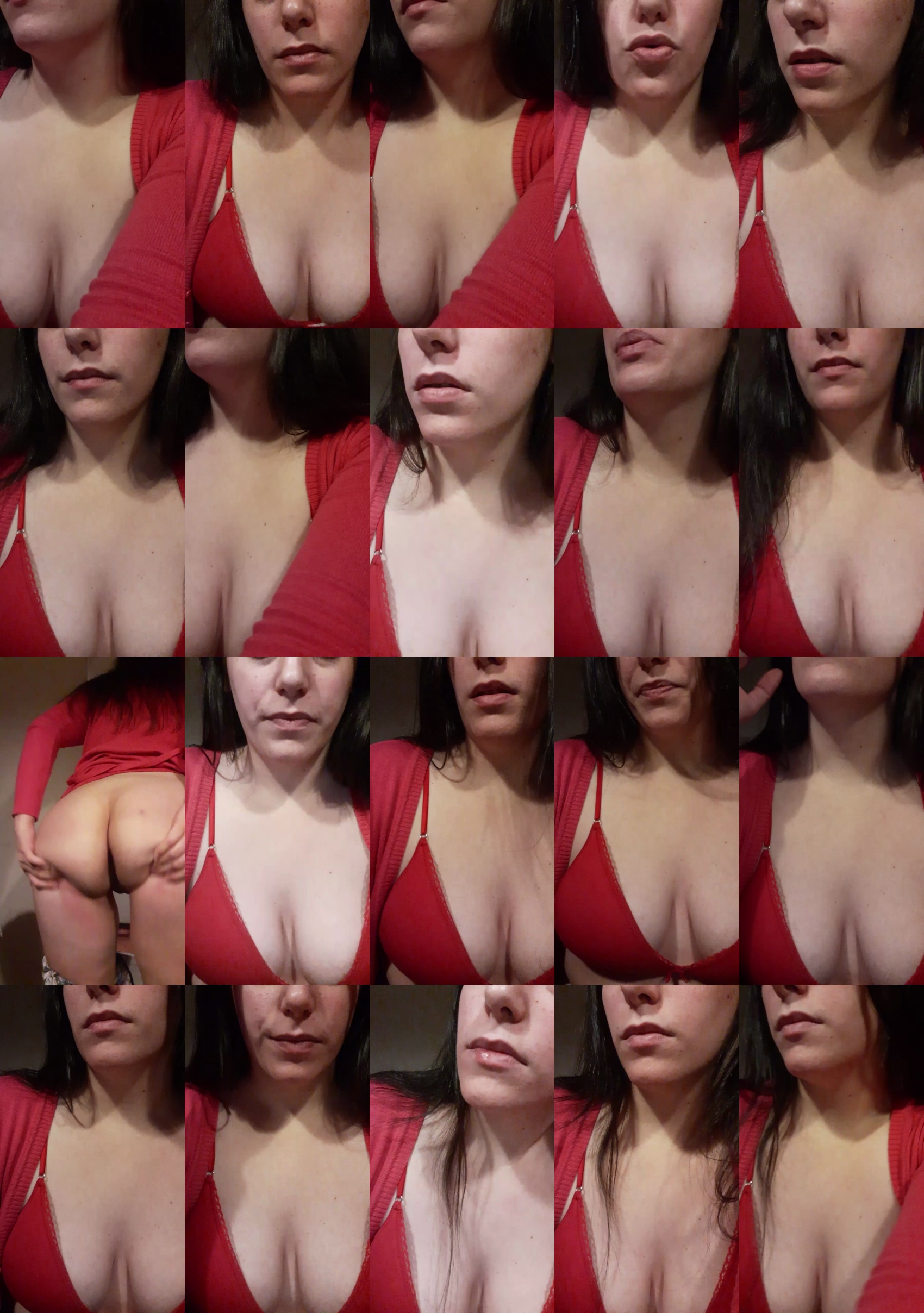 maria1889 05-09-2023 fuckpussy 