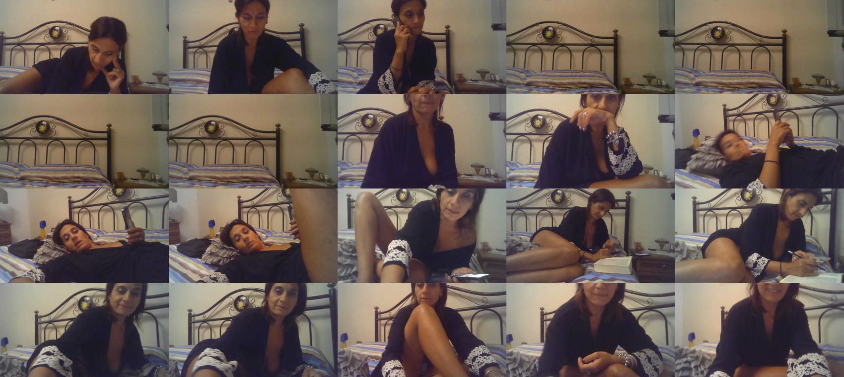 martinabigst 05-09-2023 XXX 