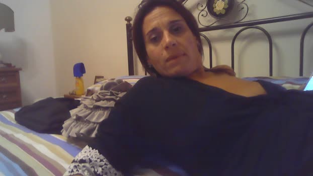 martinabigst 05-09-2023 XXX 