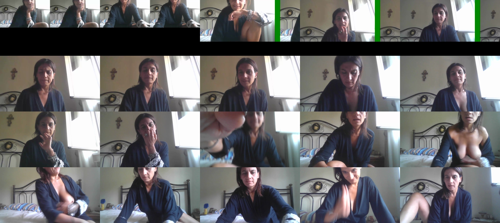 martinabigst 05-09-2023 Recorded 