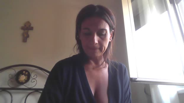 martinabigst 05-09-2023 Recorded 