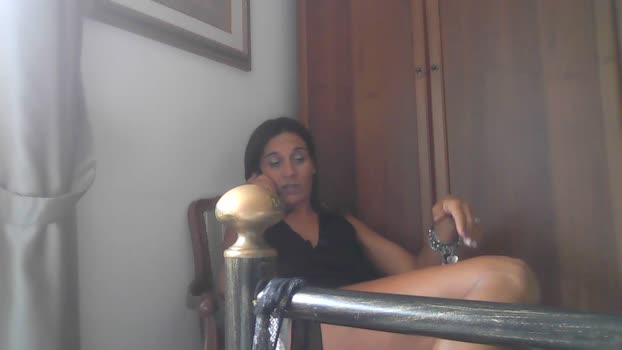 martinabigst 06-09-2023 sexy 