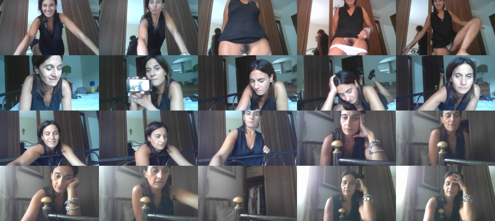 martinabigst 06-09-2023 analtoy 
