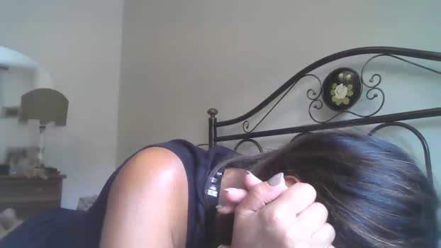 martinabigst 06-09-2023 fuck 