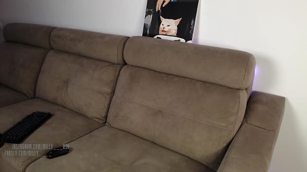 milly____ 05-09-2023 gag 