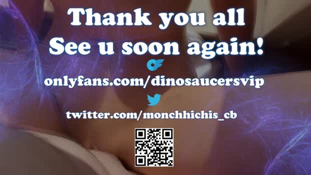 monchhichis 05-09-2023 big 