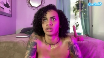 planteeedepree 05-09-2023 bigcock CamSoda