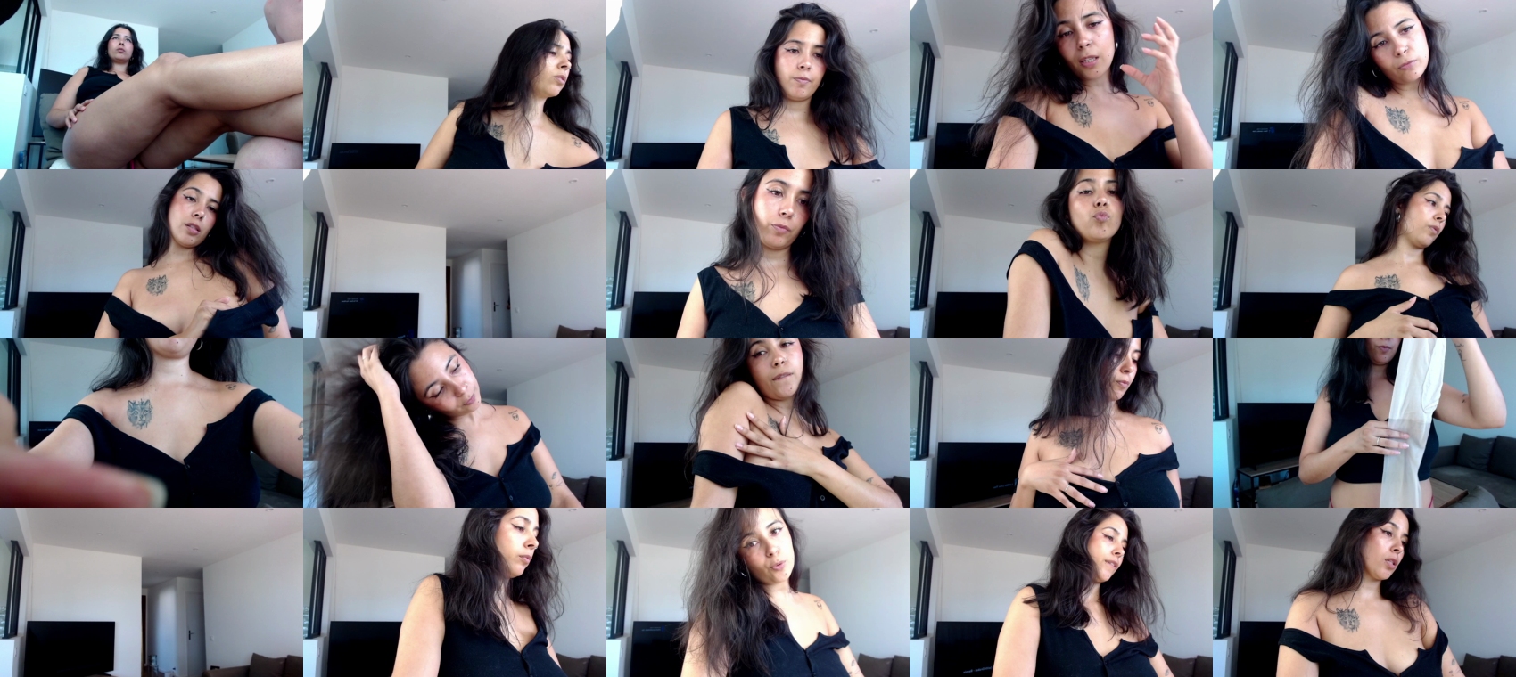 rose_blanc 06-09-2023 tits 