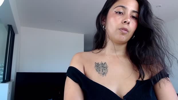 rose_blanc 06-09-2023 tits 