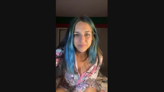 switch31 05-09-2023 nude 