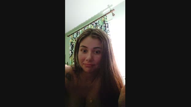 tawny_coxxx 05-09-2023 Show 