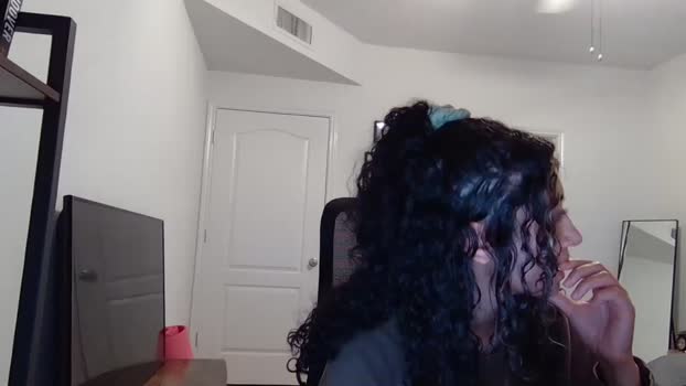 texastati 05-09-2023 sexyfeet 
