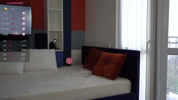vika54784 06-09-2023 Webcam 