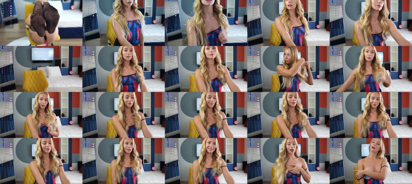 vika54784 06-09-2023 show 