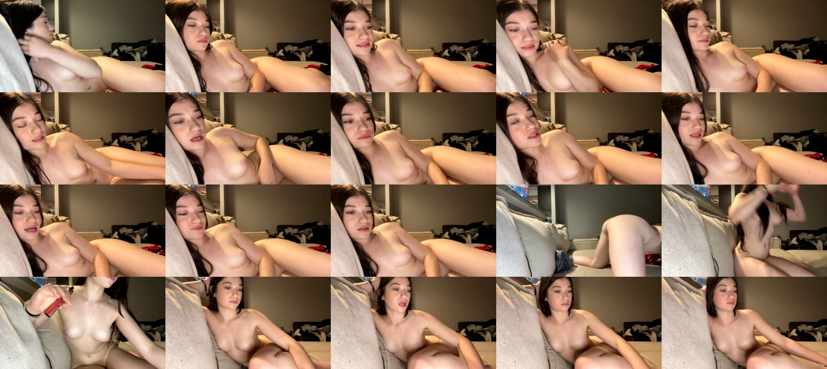 xoxohayleybaby 05-09-2023 bigtoys 