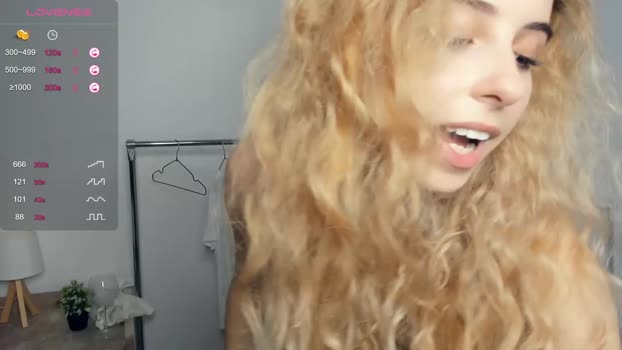xterribly_cutex 05-09-2023 hot 