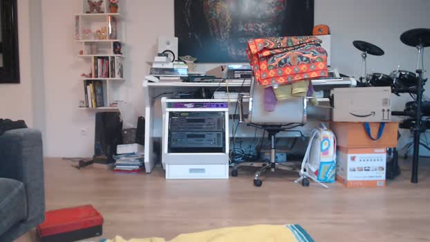 ANALDELICIOUS 06-09-2023 nude 