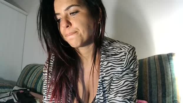 Allyson22andy 06-09-2023 fuck 