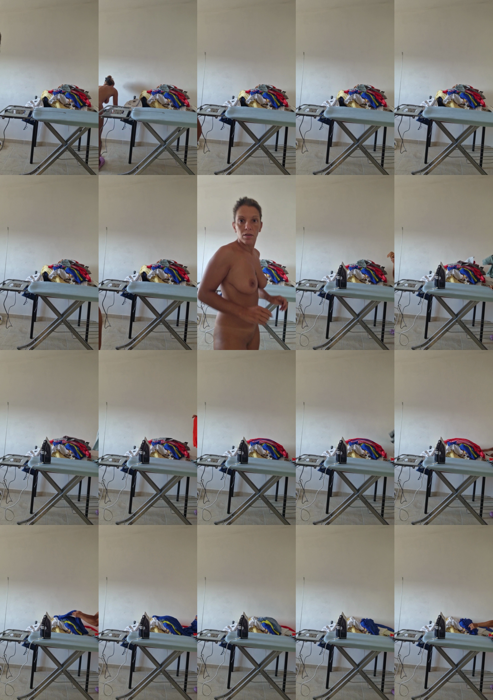 CoppiaPreferita 06-09-2023 tits 