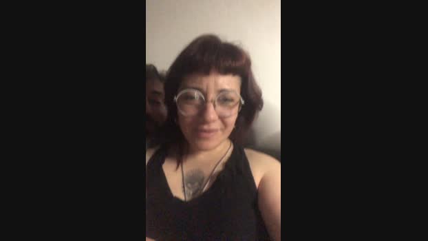 Duendamilf 06-09-2023 blowjob 