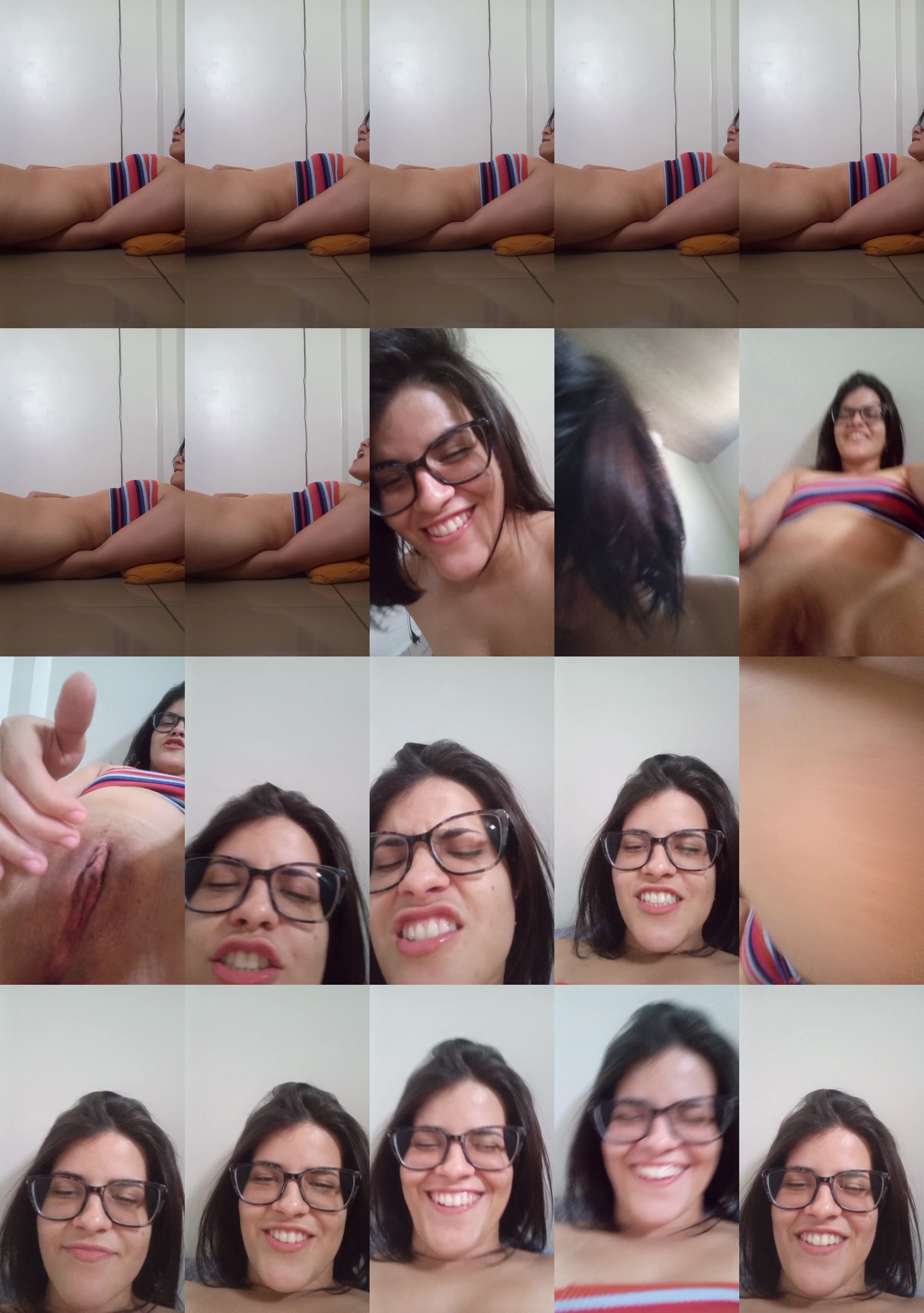 Juliafinann 06-09-2023 deep 