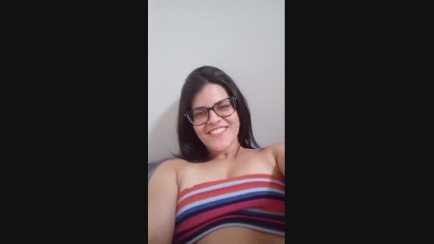 Juliafinann 06-09-2023 deep 