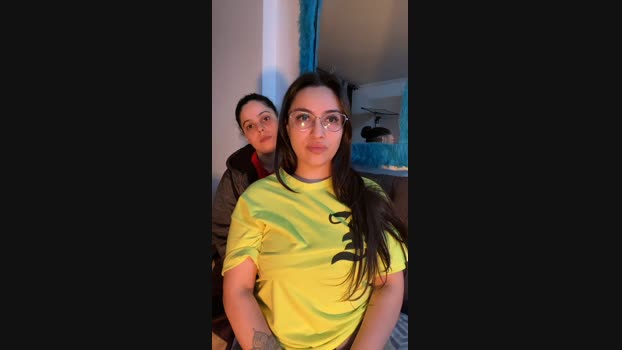 Latinaakita4 06-09-2023 prettyface 